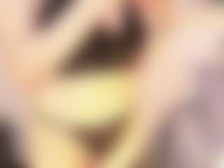 Live cam show with Samaraa-Smith - Cum In Pussy on madthumbs