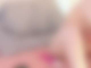 Live cam show with Samaraa-Smith - Shaved on live18s.com