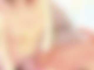 Samaraa-Smith's Live Sex Cam Show