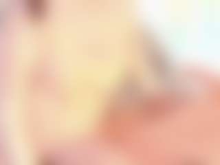 Samaraa-Smith's Live Sex Cam Show