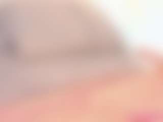 Samaraa-Smith's Live Sex Cam Show