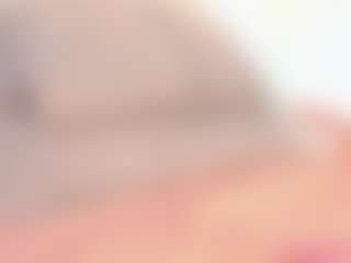 Samaraa-Smith's Live Sex Cam Show