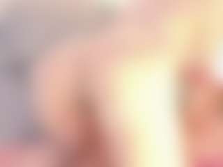 Samaraa-Smith's Live Sex Cam Show