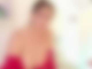 Live cam show with Samaraa-Smith - Juguetes on Dolls Live