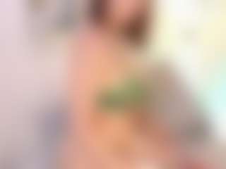 Samaraa-Smith's Live Sex Cam Show