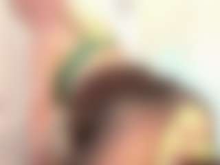Live cam show with Samaraa-Smith - Fuck Machine on sexylive.show