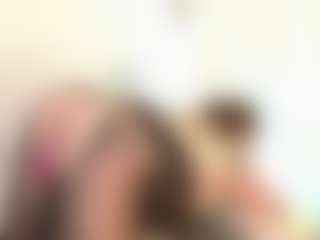 Samaraa-Smith's Live Sex Cam Show