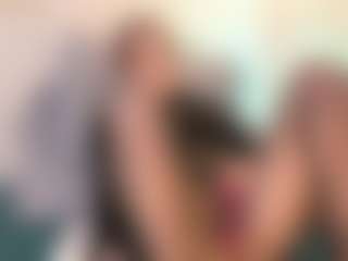 Live cam show with Samaraa-Smith - Thin on CamClone