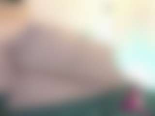 Samaraa-Smith's Live Sex Cam Show