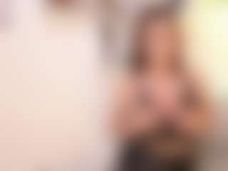 Live cam show with Samaraa-Smith - Cum In Pussy on Taboo Cams XXX