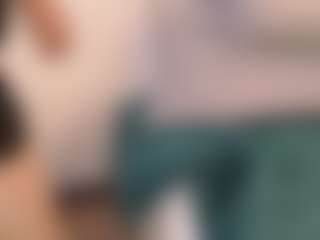 Samaraa-Smith's Live Sex Cam Show