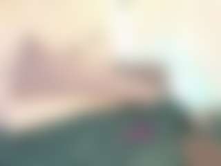 Samaraa-Smith MILF webcam performer live streaming
