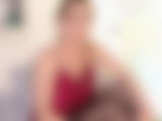 Samaraa-Smith's Live Sex Cam Show