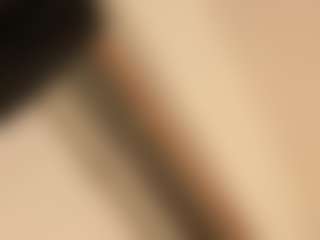 Live cam show with Samaraa-Smith - Butt Plug on Dare Cams