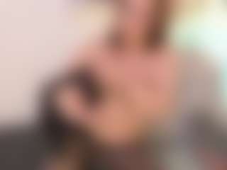 Live cam show with Samaraa-Smith - Tittyfuck on https://playwithruby.com