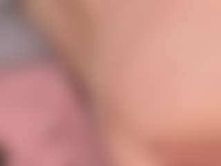 Live cam show with Samaraa-Smith - Facial Piercings on Fling VIP Chat