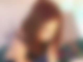 Live cam show with Samaraa-Smith - Tittyfuck on Taboo Cams XXX