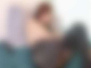 Live cam show with Samaraa-Smith - Squirt Mature on https://playwithruby.com
