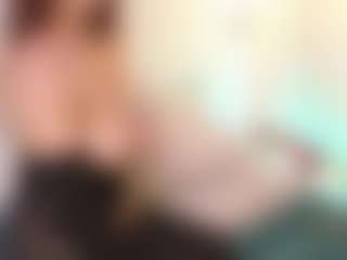 Samaraa-Smith's Live Sex Cam Show