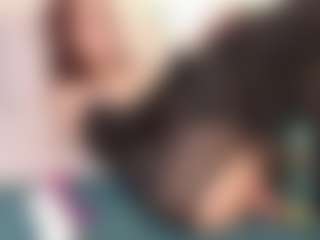 Live cam show with Samaraa-Smith - Plug on xxxlivecams.org
