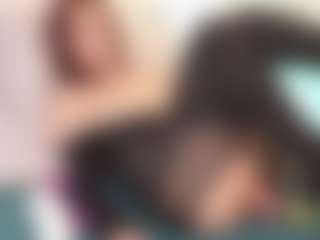 Live cam show with Samaraa-Smith - Cum In Pussy on https://playwithruby.com