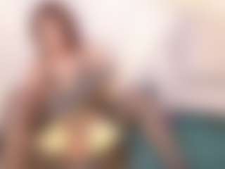 Live cam show with Samaraa-Smith - Handjob on CamClone