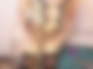 Samaraa-Smith's Live Sex Cam Show