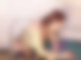 Live cam show with Samaraa-Smith - Thin on Camsoda