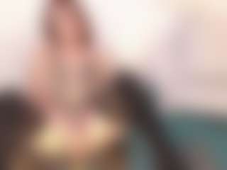 Samaraa-Smith's Live Sex Cam Show