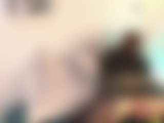 Live cam show with Samaraa-Smith - Tittyfuck on crypto-cams