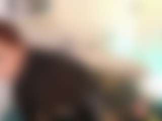 Samaraa-Smith's Live Sex Cam Show