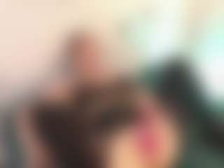Live cam show with Samaraa-Smith - Cum In Pussy on CSO-WL