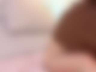 Live cam show with Samaraa-Smith - Juguetes on ObeyMaria