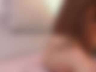 Live cam show with Samaraa-Smith - Mature on Hubzter Live