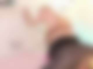 Live cam show with Samaraa-Smith - Juguetes on camwithhim.com