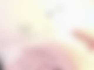 Live cam show with Samaraa-Smith - Oil on Hubzter Live
