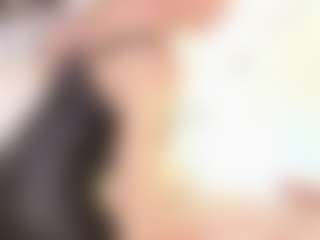 Samaraa-Smith's Live Sex Cam Show