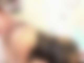 Live cam show with Samaraa-Smith - Juguetes on Camsoda