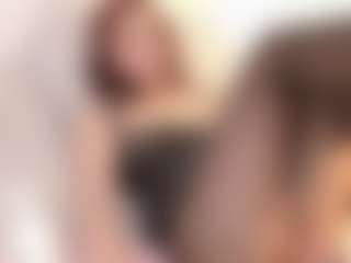 Samaraa-Smith's Live Sex Cam Show