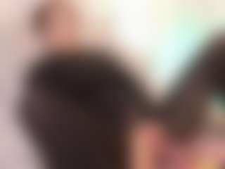 Samaraa-Smith's Live Sex Cam Show