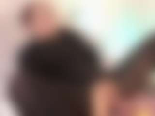 Samaraa-Smith's Live Sex Cam Show