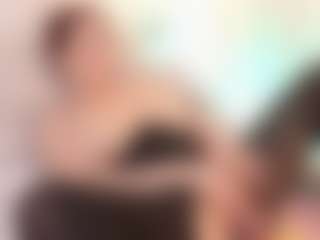 Samaraa-Smith's Live Sex Cam Show