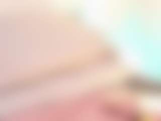 Samaraa-Smith's Live Sex Cam Show