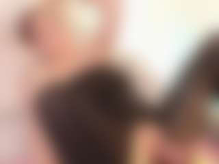 Live cam show with Samaraa-Smith - Juguetes on sexytreat.net