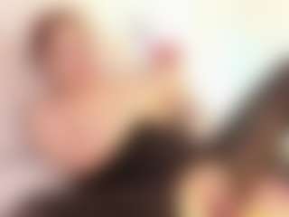 Samaraa-Smith's Live Sex Cam Show