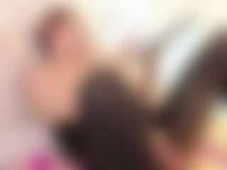 Samaraa-Smith's Live Sex Cam Show