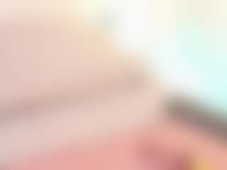 Samaraa-Smith's Live Sex Cam Show