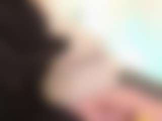 Live cam show with Samaraa-Smith - Juguetes on TastyBlacksLive