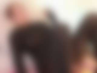 Samaraa-Smith's Live Sex Cam Show