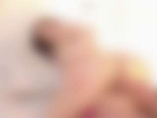 Samaraa-Smith's Live Sex Cam Show